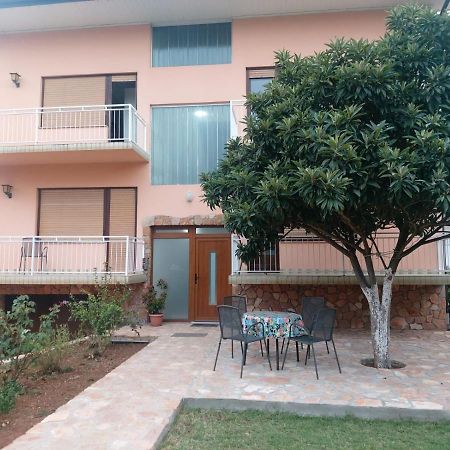 Villa Vinka Mostar Ngoại thất bức ảnh