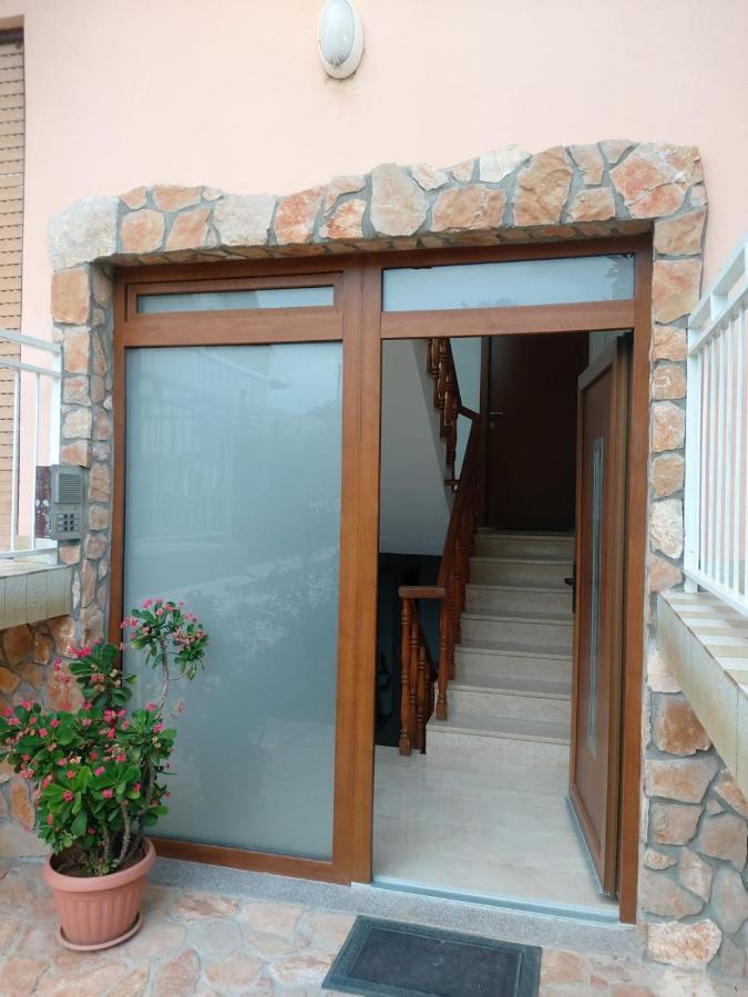 Villa Vinka Mostar Ngoại thất bức ảnh