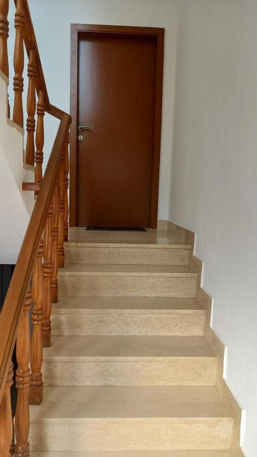 Villa Vinka Mostar Ngoại thất bức ảnh
